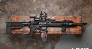BCM SOPMOD Life BCM SOPMOD life.