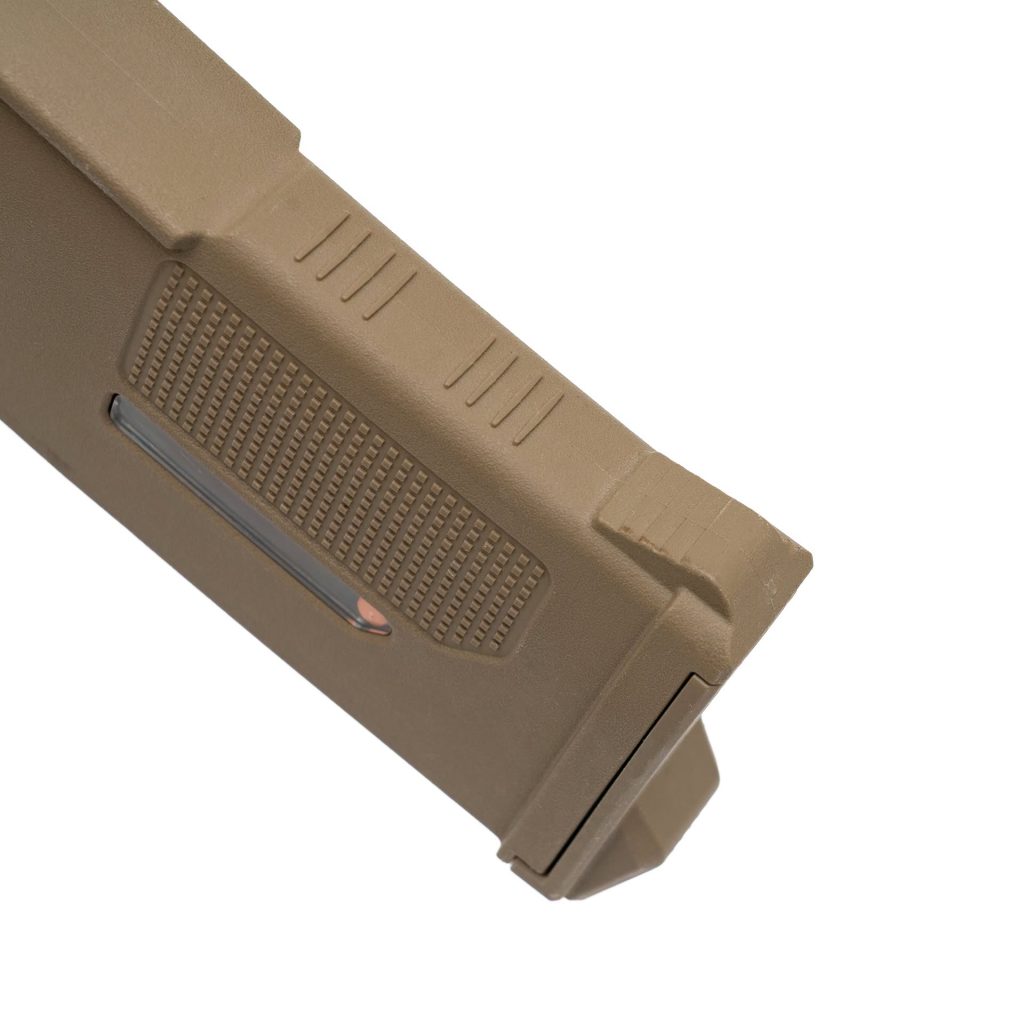 THE PTS EPM1-S RX IS HERE!