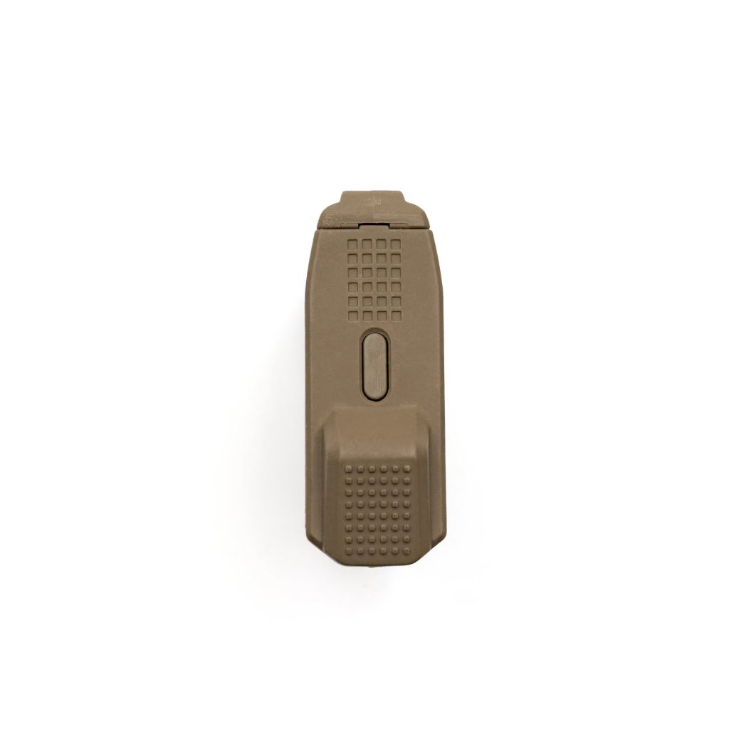 THE PTS EPM1-S RX IS HERE!