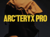 Why do Special Forces wear Arc’teryx? Why do Special Forces wear Arc’teryx?