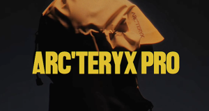 Why do Special Forces wear Arc’teryx? Why do Special Forces wear Arc’teryx?