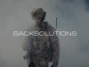Backsolutions: Backpack or Plate Carrier Attachment Backsolutions: Backpack or Plate Carrier Attachment | Product DNA