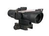 New and Available Now! ACOG® Compact New and Available Now! ACOG® CompactNew and Available Now! ACOG® Compact