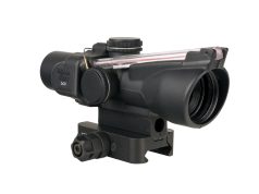 New and Available Now! ACOG® Compact New and Available Now! ACOG® CompactNew and Available Now! ACOG® Compact