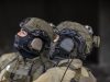 Sordin Secures Major NATO Contract for Hearing Protection Sordin Secures Major NATO Contract for Hearing Protection