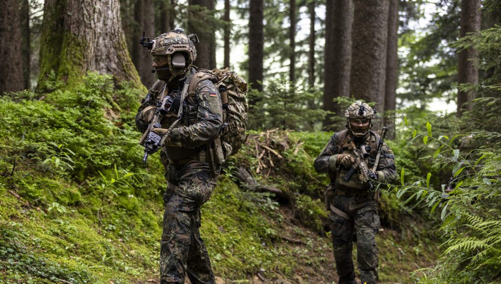 Meet the new X-TEMP PRO from KinetiXx Tactical Meet the new X-TEMP PRO from KinetiXx Tactical