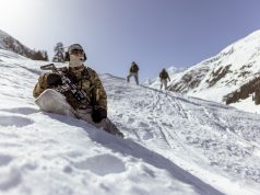 REAL PERFORMANCE STARTS WHERE COMFORT ENDS. KinetiXx Tacticals gloves are made for—combining reliable protection, confident grip, and the precise control at your fingertip required by military and law-enforcement professionals.