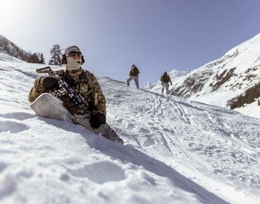 REAL PERFORMANCE STARTS WHERE COMFORT ENDS. KinetiXx Tacticals gloves are made for—combining reliable protection, confident grip, and the precise control at your fingertip required by military and law-enforcement professionals.
