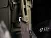 The X1 Atlas is Here The X1 ATLAS marks a new chapter for TEKTO Knives, our first fixed blade and the flagship of the line.