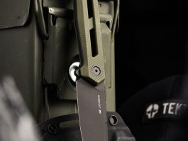 Platatac Silks Alpha | Airsoft & Milsim News