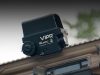 Introducing VIPR – Visually Integrated Precision Reticle Introducing VIPR - Visually Integrated Precision Reticle
