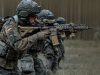 Das neue Sturmgewehr G95 Faktencheck - das neue Sturmgewehr G95