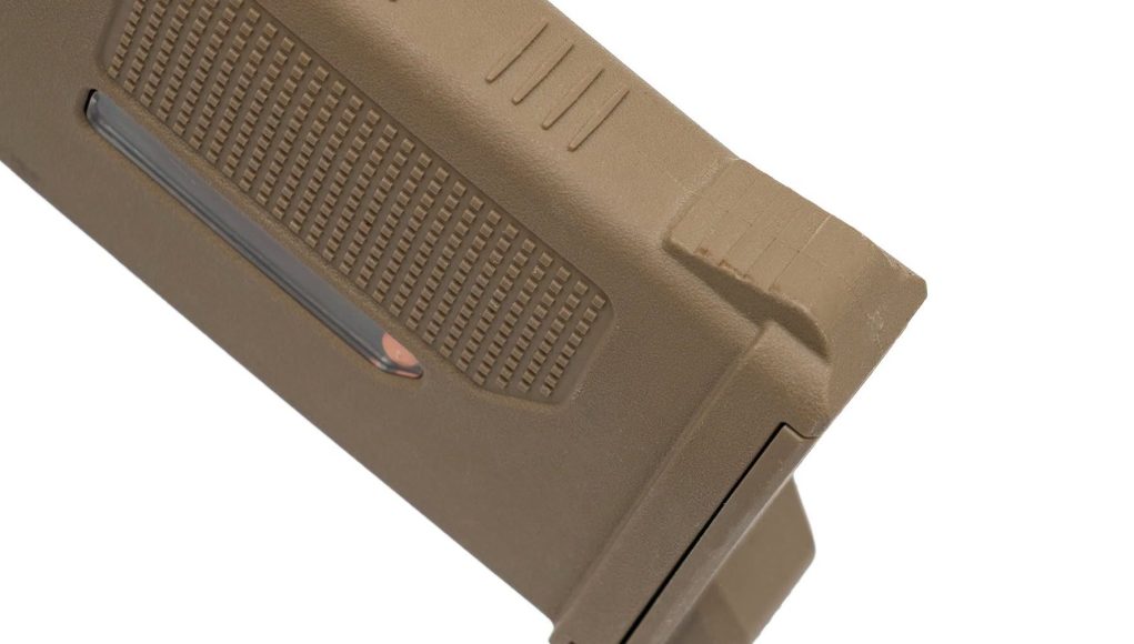 THE PTS EPM1 S RX IS HERE! THE PTS EPM1-S RX IS HERE!