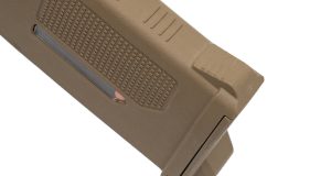 THE PTS EPM1-S RX IS HERE! THE PTS EPM1-S RX IS HERE!