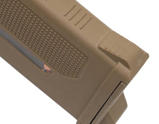 THE PTS EPM1-S RX IS HERE! THE PTS EPM1-S RX IS HERE!