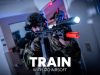 SIG SAUER AIRSOFT — REAL-WORLD DNA. BUILT FOR THE GAME. Unlock New Tactics with SIG Airsoft