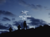 Arc’teryx Pro Launches Tactician AR Combat Clothing Arc’teryx Pro Launches Tactician AR Combat Clothing