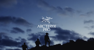 Arc’teryx Pro Launches Tactician AR Combat Clothing Arc’teryx Pro Launches Tactician AR Combat Clothing