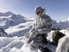 Cold Weather Gear Preparations W+R Pro Line Winter Gloves