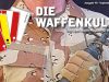 DIE WAFFENKULTUR – AUSGABE 90 DIE WAFFENKULTUR - AUSGABE 90