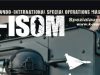 K-ISOM Spezialausgabe II/26 “Drohnenkampf” K-ISOM Spezialausgabe II/26 "Drohnenkampf"