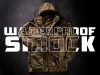 Arktis B310 WATERPROOF SMOCK Arktis B310 WATERPROOF SMOCK