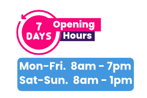 apex pest control opening hours