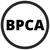 BPCA certified pest control