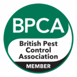 BPCA member logo