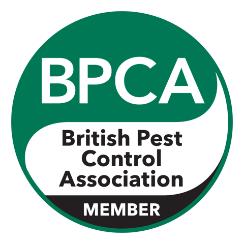 BPCA member logo