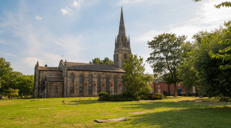 holbeck