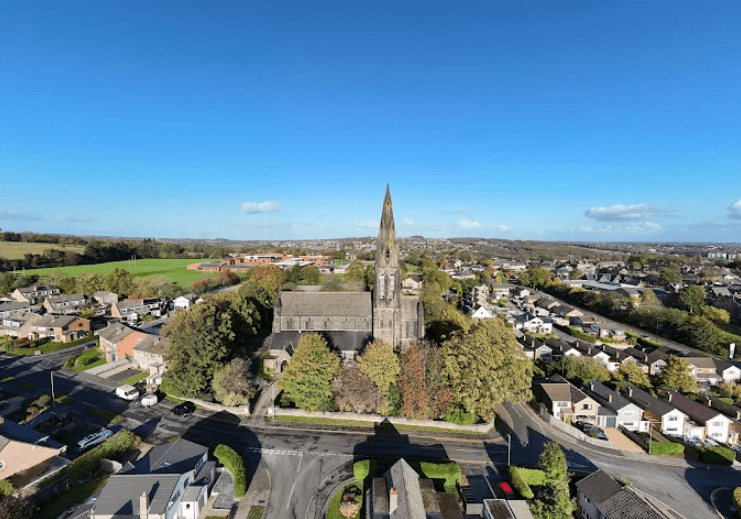 horsforth