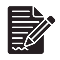 £5M public liability insurance