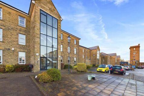 lodge moor sheffield