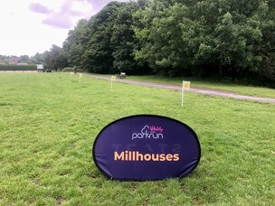 millhouses parkrun