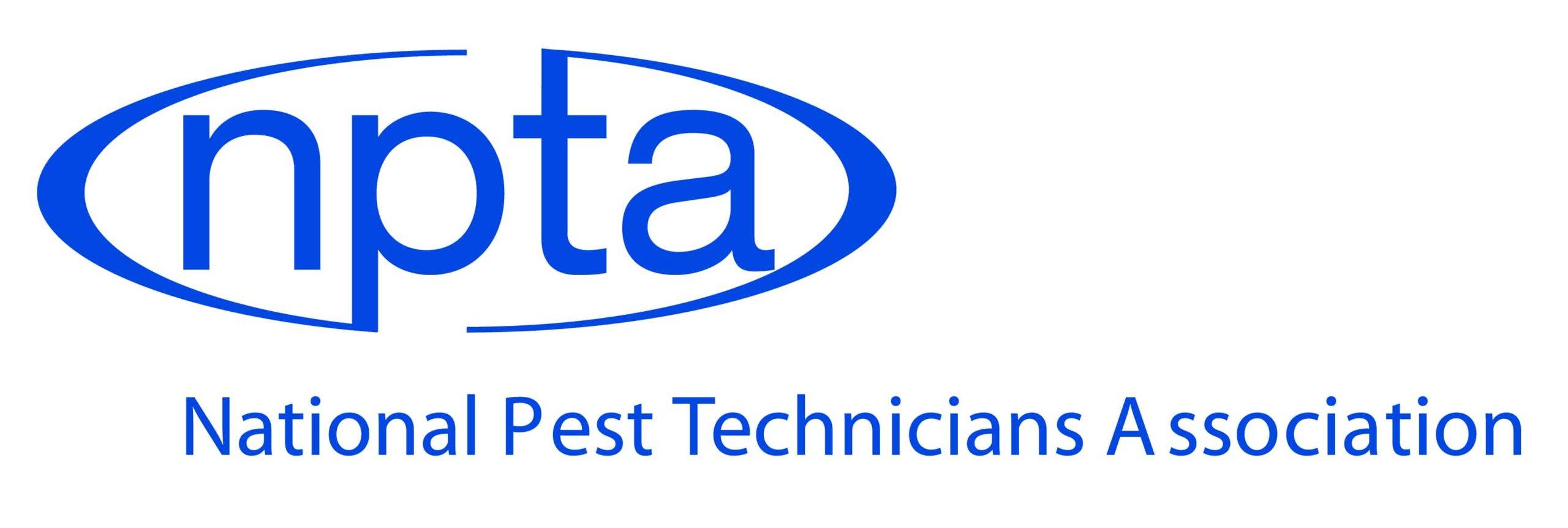 NPTA pest control service