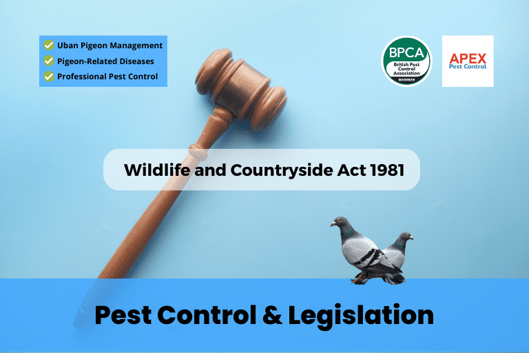 pigeon pest control urban pigeon management pigeon related diseases Feral pigeons Professional pest control Bird removal Pigeon control specialists Inspection Prevention