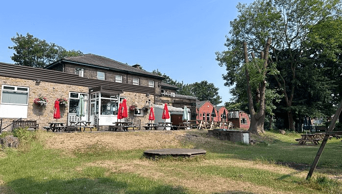 wadsley bridge w.m.c