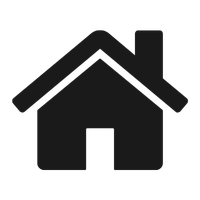 Homeowner pest control