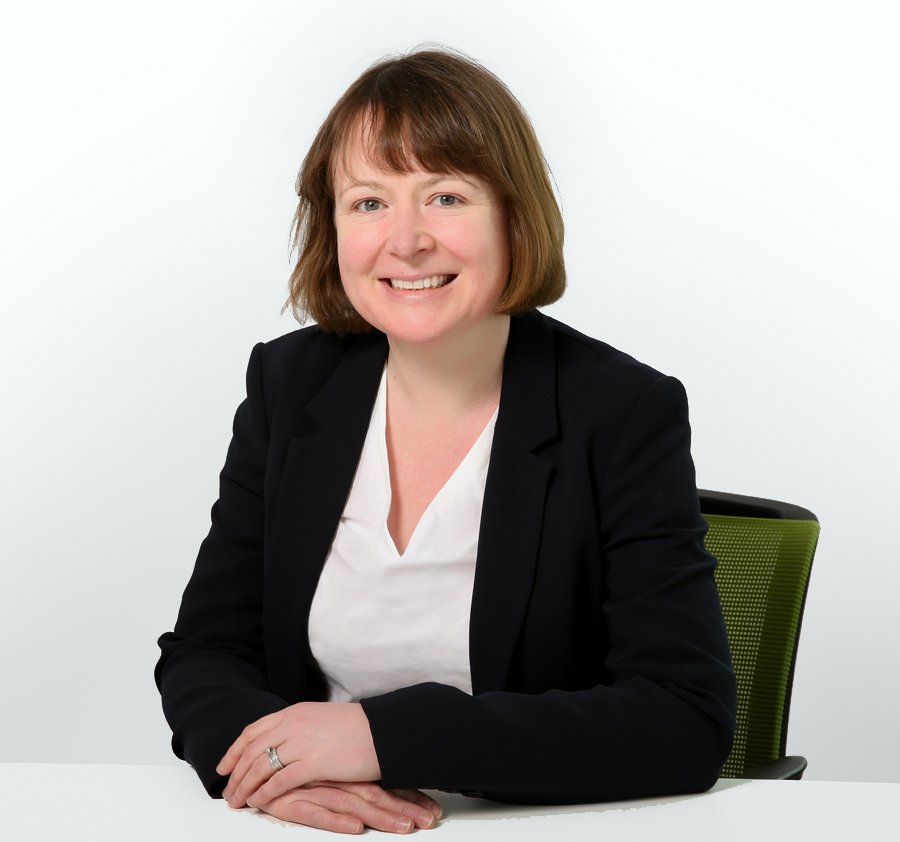 Jennifer Delaney Appleyard Lees