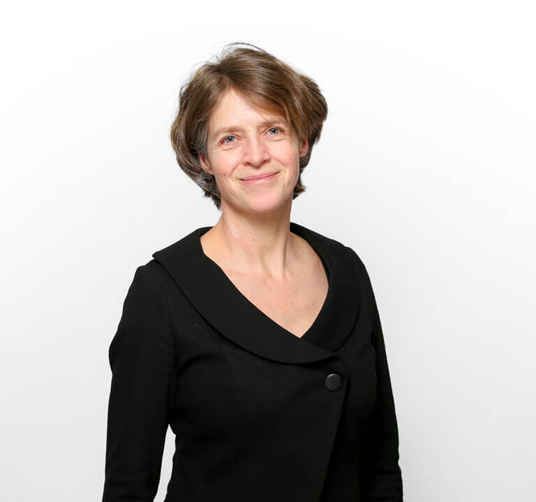 Pippa Allen Pippa Allen