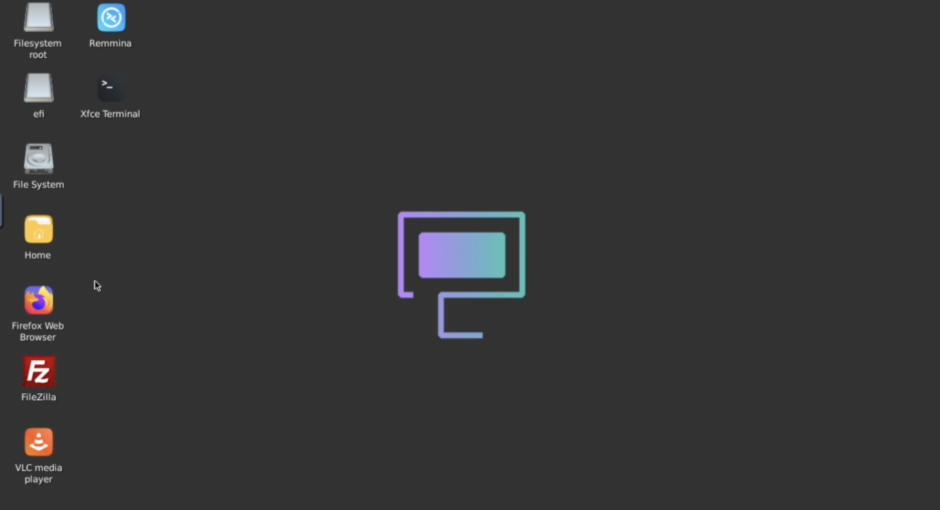 Webpc-guide