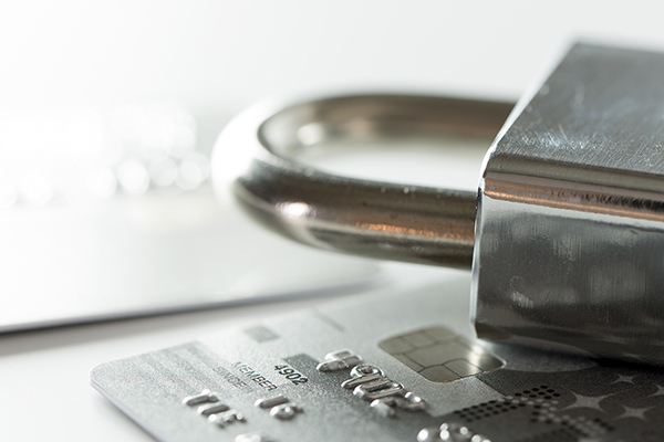 Common Fraud Schemes II