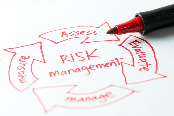 Credit Risk Management