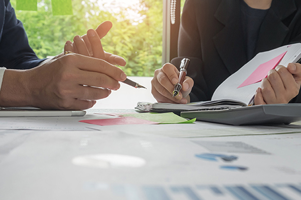 ITIL® Service Management - Foundation