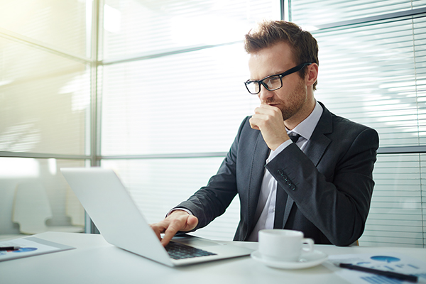 MSP® Programme Management - Foundation + Official Exam