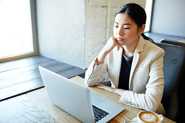 MSP® Programme Management - Foundation and Practitioner