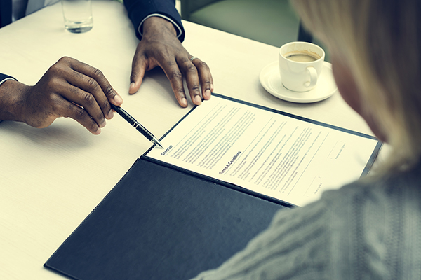 PRINCE2® Agile Project Management - Introduction
