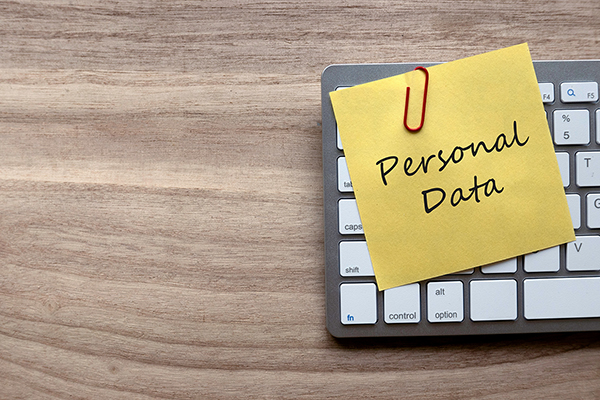 General Data Protection Regulation - GDPR Refresher