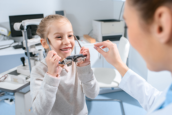 An Introduction to Clinical Trial Preparation and Design (CT04)